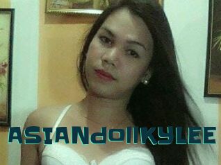 ASIANdollKYLEE