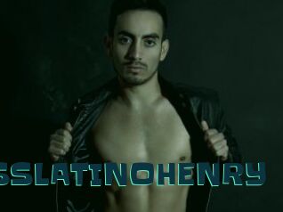ASSLATINOHENRY