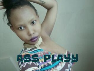 ASS_PLAYY