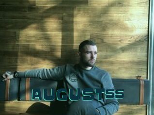 AUGUSTss