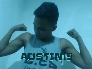 AUSTIN19
