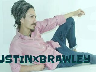 AUSTINxBRAWLEY