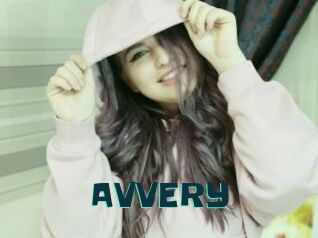 AVVERY