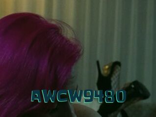 AWCW9480