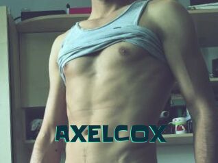 AXELCOX