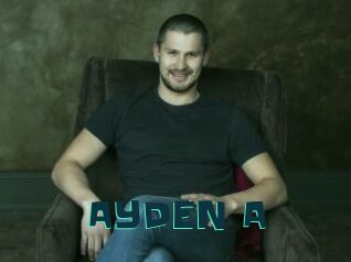 AYDEN_A