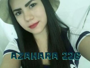 AZAHARA_226