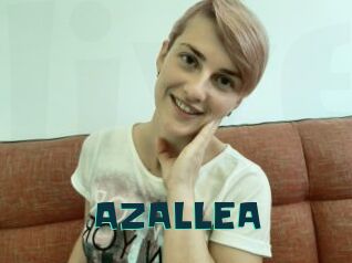 AZALLEA