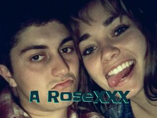 A_RoseXXX
