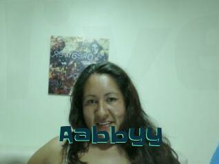 Aabbyy