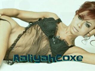 Aaliyah_Coxe