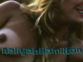 Aaliyah_Hamilton