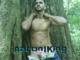 Aaron1King