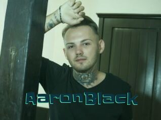 AaronBlack