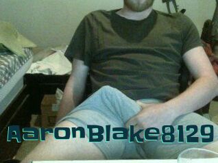 AaronBlake8129
