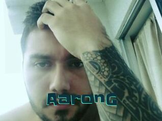 AaronG