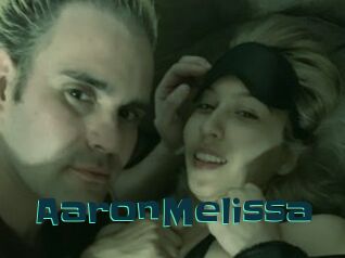 AaronMelissa