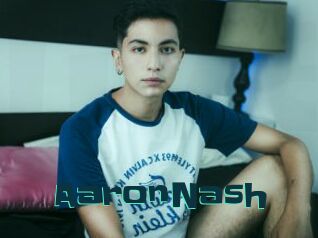 AaronNash