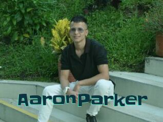 AaronParker