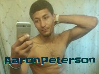 Aaron_Peterson