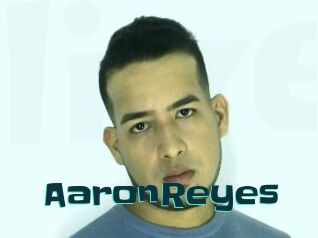 AaronReyes