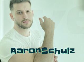 AaronSchulz