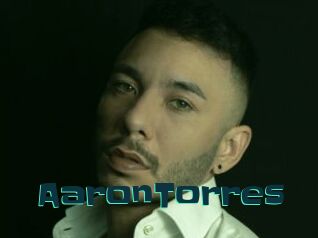 AaronTorres
