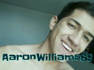 AaronWilliams69