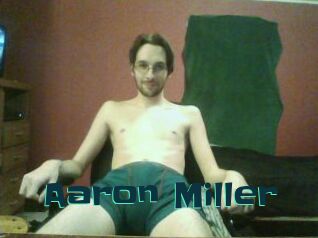 Aaron_Miller