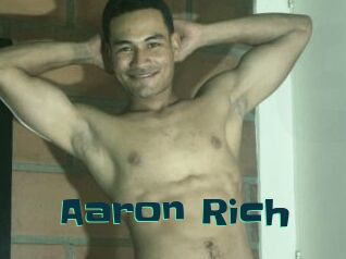 Aaron_Rich