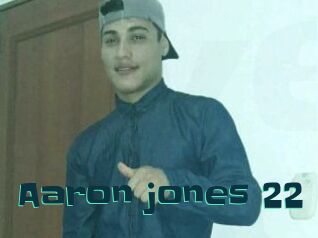 Aaron_jones_22