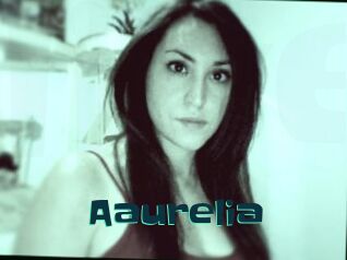 Aaurelia