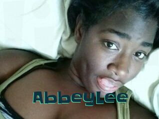 Abbey_Lee