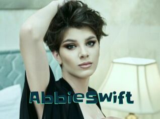 AbbieSwift