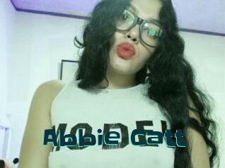 Abbie_Catt
