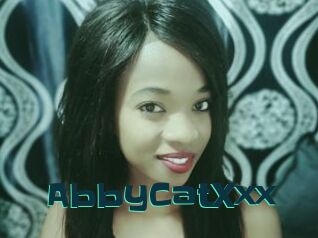 AbbyCatXxx