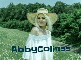 AbbyColinss