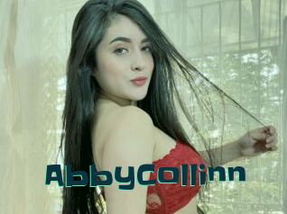 AbbyCollinn