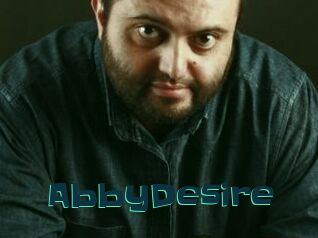 AbbyDesire