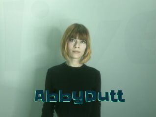 AbbyDutt