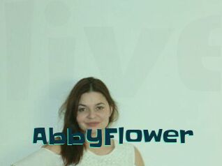 AbbyFlower