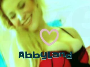 AbbyLand