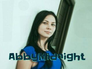 AbbyMidnight