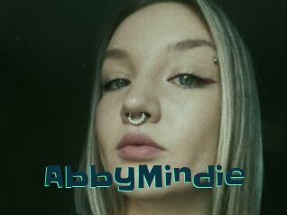 AbbyMindie