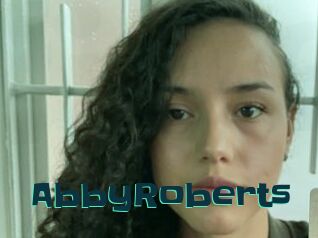 AbbyRoberts