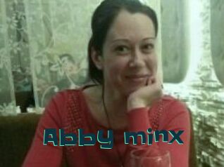 Abby_minx
