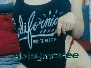 Abbymoree