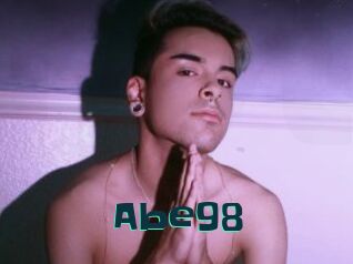 Abe98