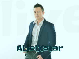AbelXstar