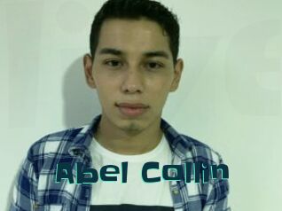 Abel_Collin